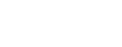 广东恒信源智能装备有限公司